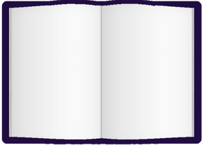 livros
