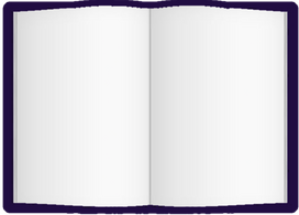 livros